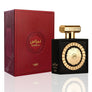 Lattafa Pride Nebras EDP 100ml